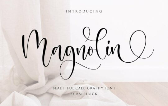 Magnolin-Font.jpg