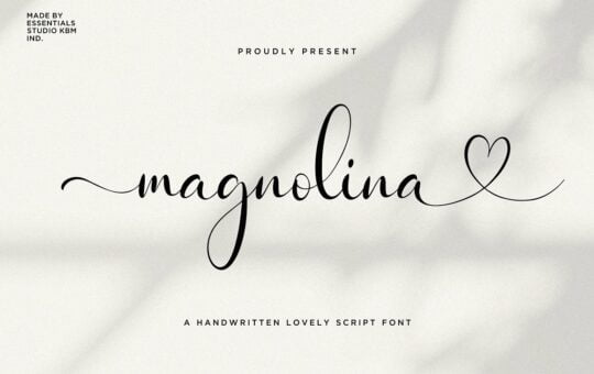 Magnolina-Calligraphy-Font-1.jpg