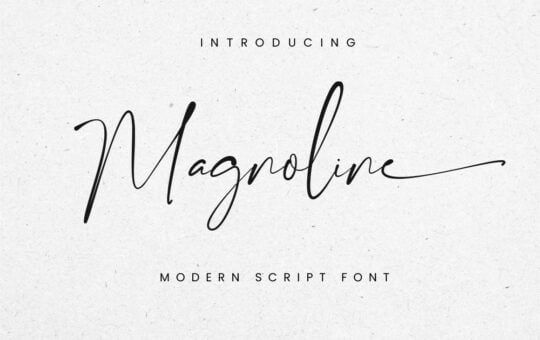 Magnoline-Font.jpg