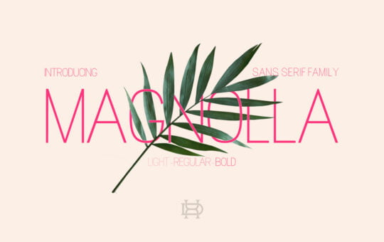 Magnolla-Sans-Serif-Font-1.jpg