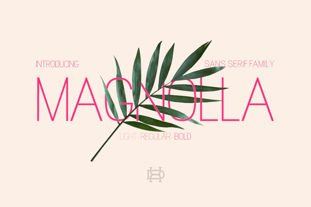 Magnolla-Sans-Serif-Font-1.jpg