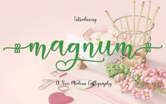 Magnum-Modern-Calligraphy-Font-1.jpg