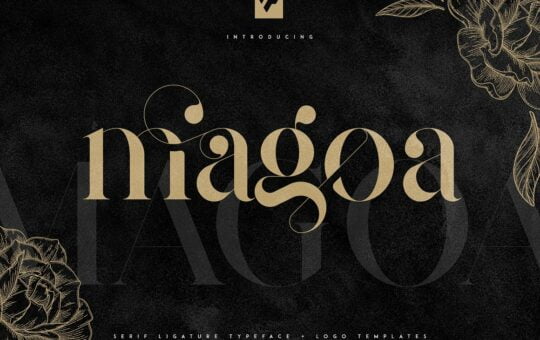Magoa-Serif-Ligature-Typeface-1.jpg