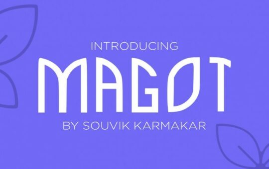 Magot-Font.jpg