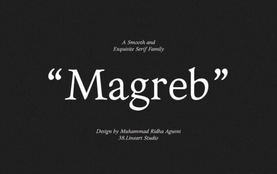 Magreb-Font.jpg