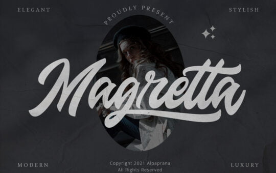 Magretta-Modern-Script-Font-1.jpg