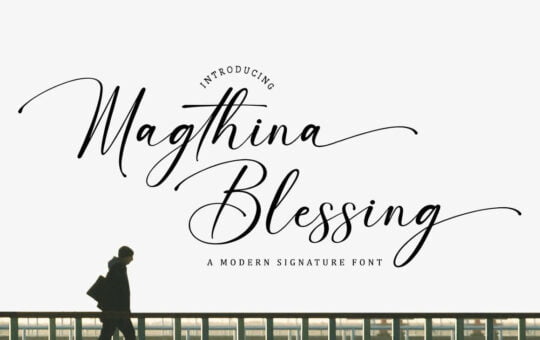 Magthina-Blessing-Calligraphy-Font-1.jpg
