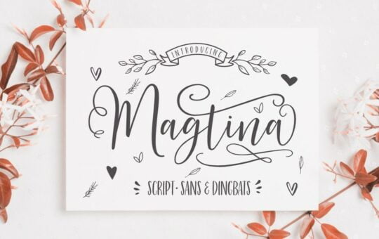 Magtina-Calligraphy-Script-Font-1.jpg