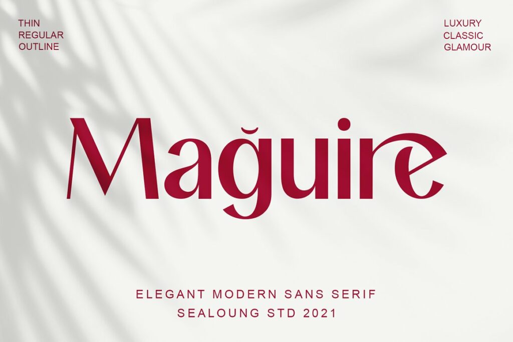 Maguire-Font.jpg