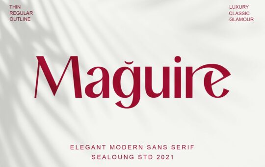 Maguire-Font.jpg