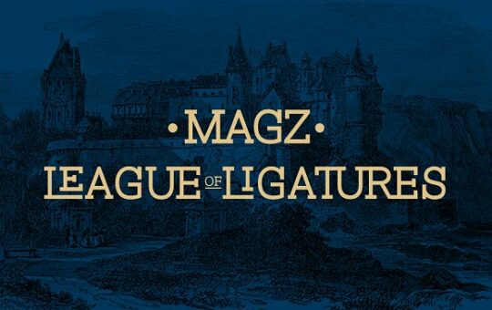 Magz-Slab-Font.jpg