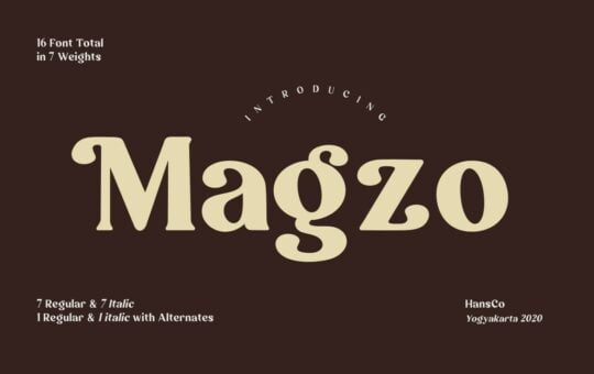 Magzo-Roman-Serif-Font-1.jpg