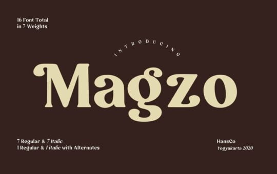 Magzo-Serif-Font-1.jpg