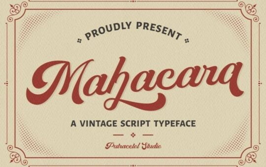 Mahacara-Vintage-Script-Font-1.jpg