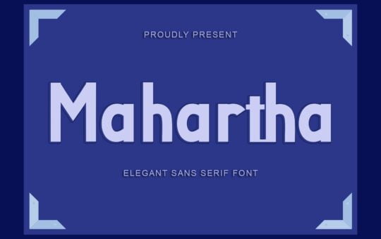 Mahartha-Sans-Serif-Font-1.jpg