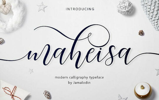 Maheisa-Script-Font-1.jpg