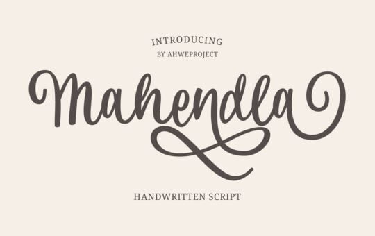 Mahendla-Font.jpg