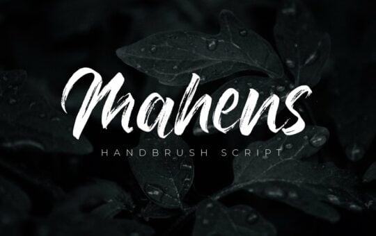 Mahens-Font.jpg