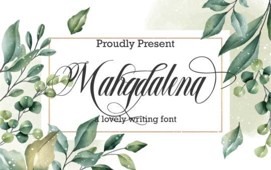 Mahgdalena-Modern-Calligraphy-Font-1.jpg