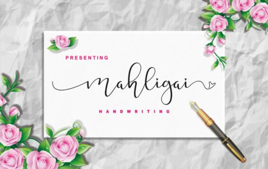 Mahligai-Calligraphy-Font.jpg