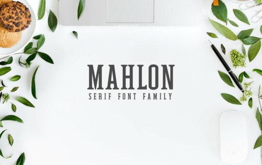 Mahlon-Font.jpg