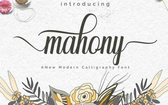 Mahony-Script-Font-1.jpg