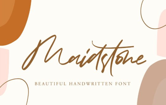 Maidstone-Beautiful-Calligraph-Fyont-1.jpg