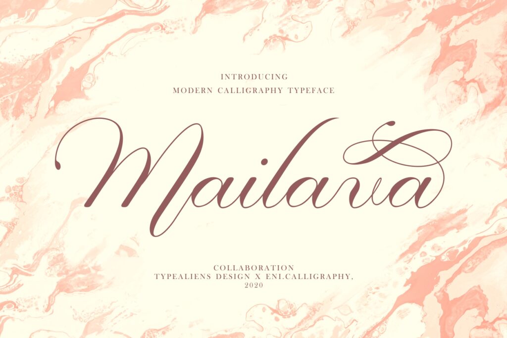 Mailava-Font.jpg