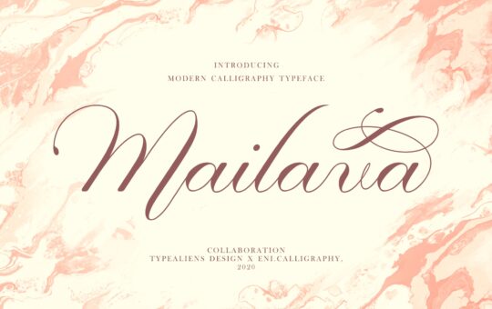 Mailava-Font.jpg