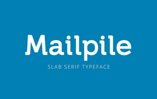 Mailpile-Font-1.jpg