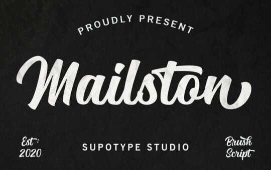 Mailston-Modern-Script-Font-1.jpg