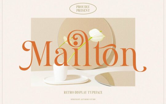 Mailton-Serif-Font-1.jpg
