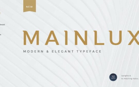 Mainlux-Font.jpg