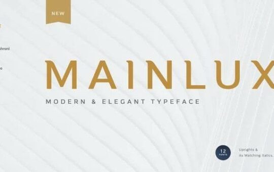 Mainlux-Sans-Serif-Font-1.jpg