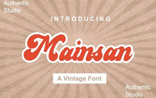 Mainsan-Vintage-Script-Font-1.jpg