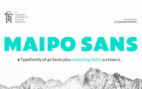 Maipo-Sans-Font-Family.jpg