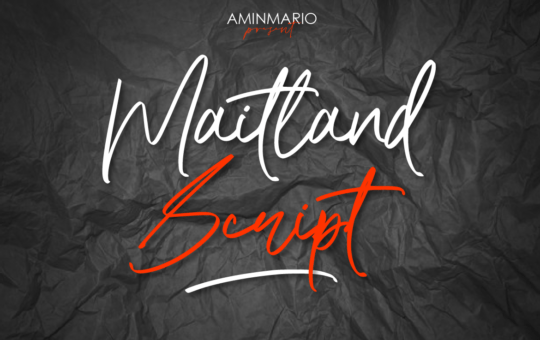 Maitland-Handwritten-Font-1.png