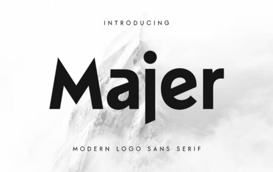 Majer-Sans-Serif-Font-1.jpg