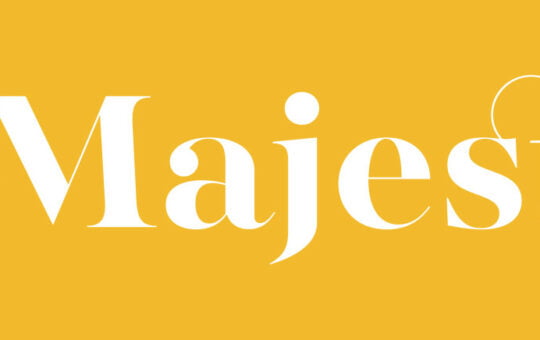 Majesti-Banner-Font-Family-1.jpg