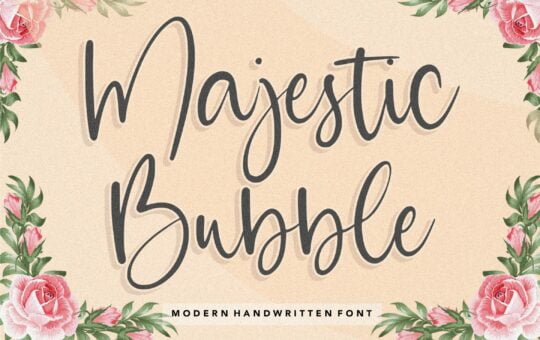 Majestic-Bubble-Handwritten-Font-1.jpg