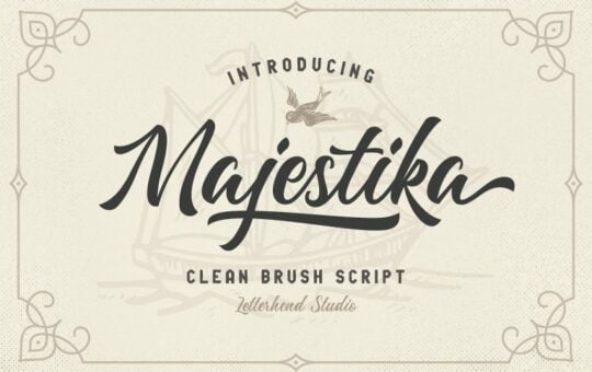 Majestika-Brush-Script-Font.jpg