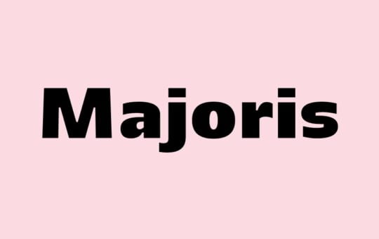 Majoris-Font-4.jpg