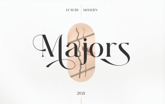 Majors-Font.jpg