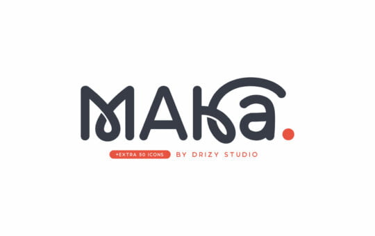 Maka-Display-Font-1.jpg