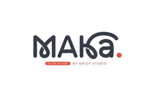 Maka-Font.jpg