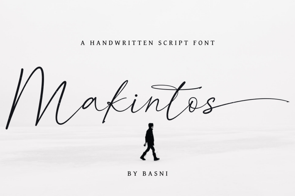 Makintos-Modern-Handwritten-Font-1.png