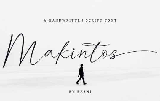 Makintos-Modern-Handwritten-Font-1.png