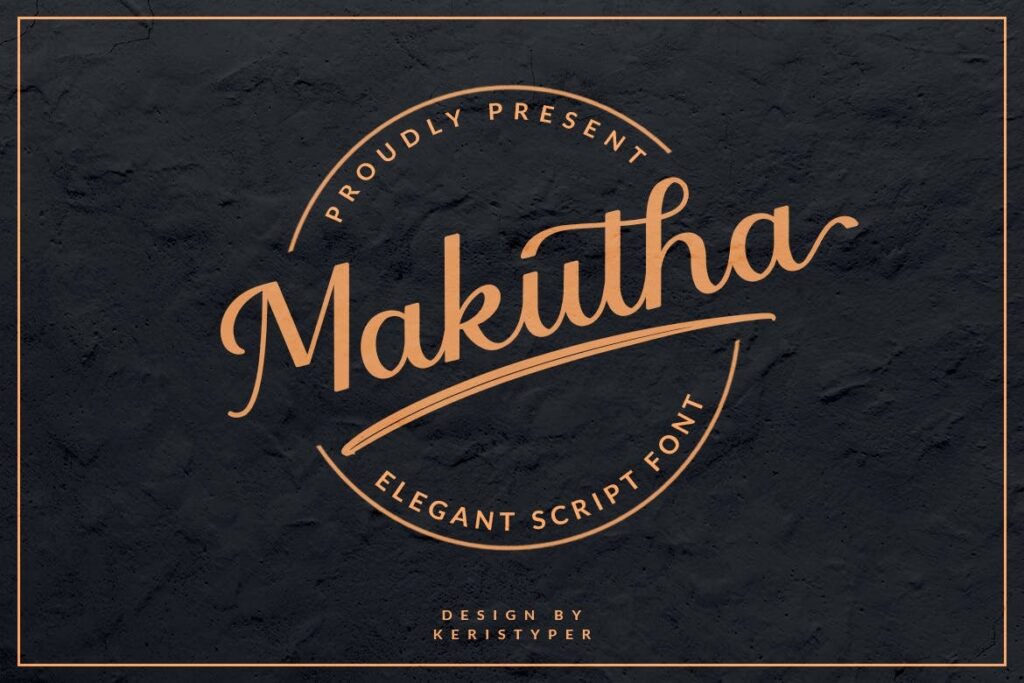 Makutha-Script-Font-1.jpg