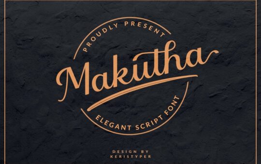Makutha-Script-Font-1.jpg