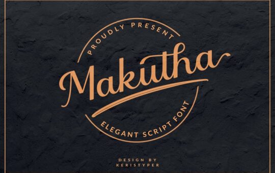 Makutha-Script-Font.jpg
